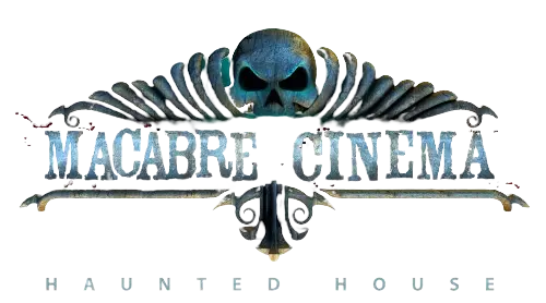 Macabre Cinema